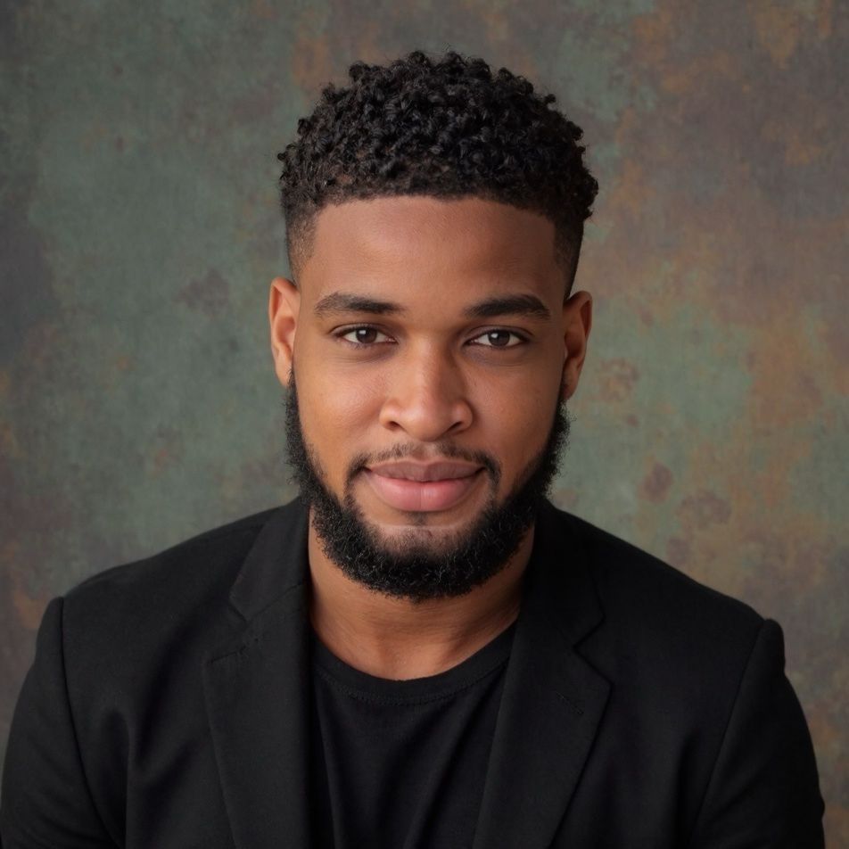 Andre Anthony Boothe